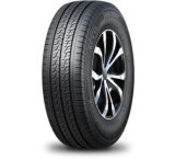  Tourador Winter Pro Tsv1 195/80r14c 106/104r
