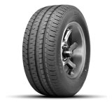  Transmate Wzt705 175/70r14c 95/93s