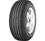  Continental 4x4contact 215/75r16 107h