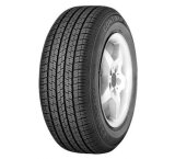  Continental Conti4x4contact 225/70r16 102h