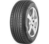  Continental Contiecocontact 5 215/60r17 96v