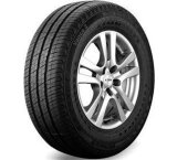  Continental Contivancocontact200 225/55r17c 109/107h