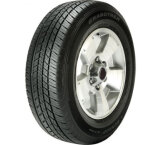 Dunlop Grtrek St30 225/60r18 100h