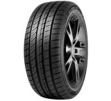  Ecovision Vi-386 255/60r18 112v
