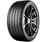  Firestone Firehawk Sport 255/35r20 97y