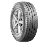  Fulda Conveo Tour 2 195/75r16c 107s