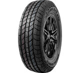  Grenlander Maga A/t One 245/70r16 107t