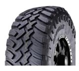  Gripmax Mud Rage Rt Max Rwl 255/70r16 120q