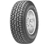  Hankook Rf10 Dynapro At M 205/70r15 96t