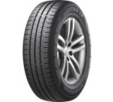  Hankook Vantra Lt Ra18 195/65r16c 104r