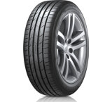  Hankook Ventus Prime3 K125a 215/65r17 99v