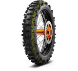  Metzeler 6 Days Extreme Super Soft 140/80r18 70m