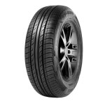  Milever Mp270 205/70r15 96h