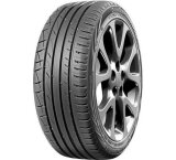  Premiorri Solazo Splus 215/55r17 94v