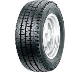  Tigar Cargospeed 195/65r16c 104/102r