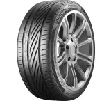  Uniroyal Rainsport 5 205/40r18 86y