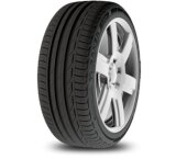  Bridgestone Turanza Eco 235/45r20 100t
