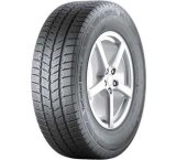  Continental Vancontact Winter 215/70r15c 109/107r