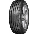  Debica Presto 255/55r18 109v