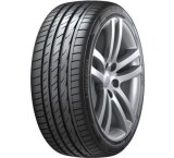  Laufenn Lk01 255/40r19 100y