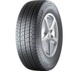  Matador Mps400 235/65r16c 115/113r