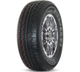  Windforce Catchfors A/t 225/70r16 103t