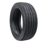  Zeetex Hp6000 255/40r19 100y