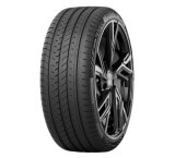  Berlin Summer Uhp1 285/45r19 111y