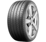  Fulda Sportcontrol 2 245/40r17 95y