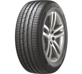  Hankook K117c Ventus S1 Evo2 Suv 315/35r20 110w