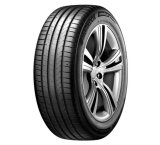  Hankook Ventus Prime 4 K135 215/40r17 87y