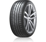  Hankook Ventus S1 Evo3 Suv K127a 285/45r22 114y