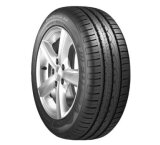  Hfulda Ecocontrol 175/65r14 82t