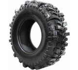  King Cobra Mv 844 35/11.5r17 114l