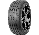  Nexen N Fera Ru1 255/55r18 109y