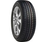  Royal Black Royal Comfort 235/60r16 100h