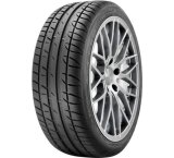  Tigar Highperformance 225/50r16 92w