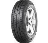  Viking Citytech 2 185/55r14 80t