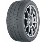  Yokohama Advan A052 205/50r15 89v