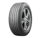  Bridgestone Alenza 001 Run Flat 225/60r18 104w