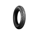  Bridgestone Hoop B02pro 150/70r14 66s
