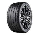  Bridgestone Potenza Sport Nd0 325/30r21 108y