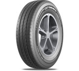 Ceat Enduradrive 205/75r16c 113/111r