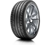  Kormoran Ultra High Performance 245/40r19 98y