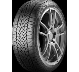  Uniroyal Winterexpert 205/65r15 94t