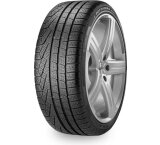  Pirelli Sottozero Serie Ii 305/30r20 103w