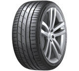  Hankook Ven S1 Evo3 Suv K127  305/40r20 112y