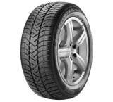  Pirelli Snowcontrol 3 195/55r17 92h