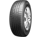  Roadx Rxmotion H12 195/65r15 91h