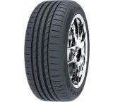  Goodride Z-107 Zupereco 215/45r18 93w